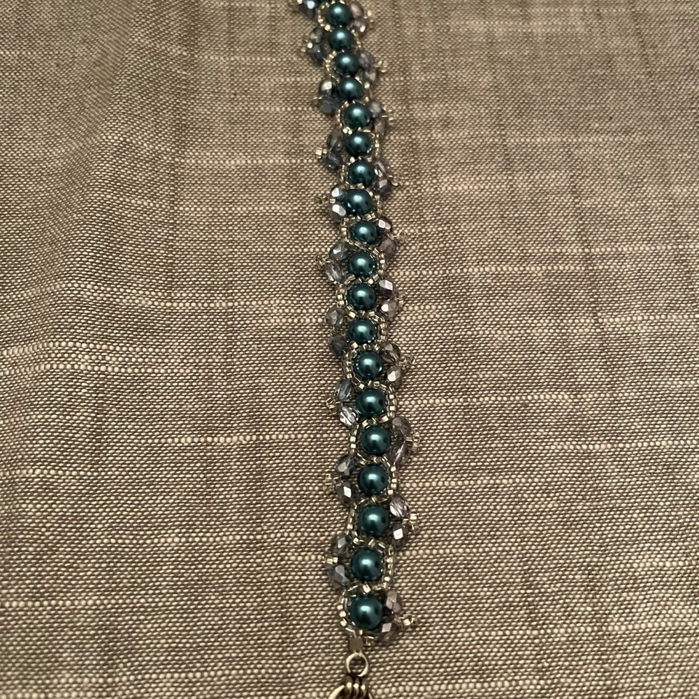 Bracelet - Picture 2 of 3